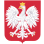 BIP