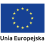 UE