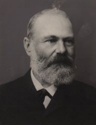 Ł&oacute;dzcy fabrykanci 