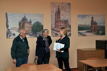 Nowy zbi&oacute;r fotografii w zasobie APŁ