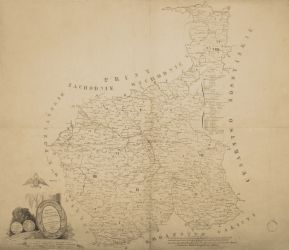 Do broni! Skruszmy kajdany! Powstanie listopadowe 1830&ndash;1831