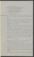 Tadeusz Kościuszko oczami ł&oacute;dzkich radnych. Fragment protokołu z uroczystej sesji Rady Miejskiej w Łodzi, odbytej w dniu 15 X 1917 r. 