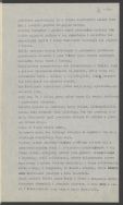 Tadeusz Kościuszko oczami ł&oacute;dzkich radnych. Fragment protokołu z uroczystej sesji Rady Miejskiej w Łodzi, odbytej w dniu 15 X 1917 r. 