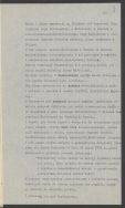 Tadeusz Kościuszko oczami ł&oacute;dzkich radnych. Fragment protokołu z uroczystej sesji Rady Miejskiej w Łodzi, odbytej w dniu 15 X 1917 r. 