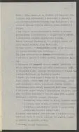 Tadeusz Kościuszko oczami ł&oacute;dzkich radnych. Fragment protokołu z uroczystej sesji Rady Miejskiej w Łodzi, odbytej w dniu 15 X 1917 r. 