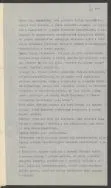 Tadeusz Kościuszko oczami ł&oacute;dzkich radnych. Fragment protokołu z uroczystej sesji Rady Miejskiej w Łodzi, odbytej w dniu 15 X 1917 r. 