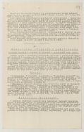 &bdquo;Najważniejsze rozporządzenia tyczące się Legion&oacute;w Polskich&rdquo; (od VIII 1914 r. do XII 1915 r.). 