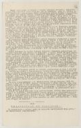 &bdquo;Najważniejsze rozporządzenia tyczące się Legion&oacute;w Polskich&rdquo; (od VIII 1914 r. do XII 1915 r.). 
