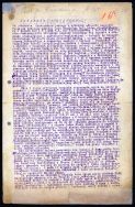 Kampania wołyńska Legion&oacute;w Polskich w 1916 r.: opis przebiegu walk pod Kostiuchn&oacute;wką i Kołodią nad Styrem 4-6 VII 1916 r., rozkaz J&oacute;zefa Piłsudskiego oraz depesza gen. Friedricha von Geroka.