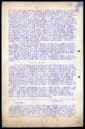Kampania wołyńska Legion&oacute;w Polskich w 1916 r.: opis przebiegu walk pod Kostiuchn&oacute;wką i Kołodią nad Styrem 4-6 VII 1916 r., rozkaz J&oacute;zefa Piłsudskiego oraz depesza gen. Friedricha von Geroka.