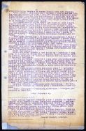 Kampania wołyńska Legion&oacute;w Polskich w 1916 r.: opis przebiegu walk pod Kostiuchn&oacute;wką i Kołodią nad Styrem 4-6 VII 1916 r., rozkaz J&oacute;zefa Piłsudskiego oraz depesza gen. Friedricha von Geroka.