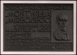 Tablica &ndash; PL_39_606_Ł_I_2_76