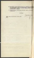 Wyciąg z 25 posiedzenia Magistratu miasta Łodzi dotyczącego przyznania nagr&oacute;d dla laureat&oacute;w konkursu, 12.04.1928 - PL_39_221_19972_227v