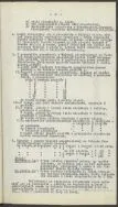 Uchwała Magistratu miasta Łodzi w sprawie systemu przydziału mieszkań oraz ustalania wysokości czynszu, 17.03.1930 &ndash; PL_39_221_15235_68-2