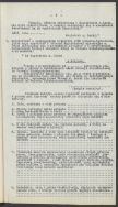 Uchwała Magistratu miasta Łodzi w sprawie systemu przydziału mieszkań oraz ustalania wysokości czynszu, 17.03.1930 &ndash; PL_39_221_15235_68-3