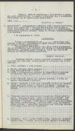 Uchwała Magistratu miasta Łodzi w sprawie systemu przydziału mieszkań oraz ustalania wysokości czynszu, 17.03.1930 &ndash; PL_39_221_15235_68-3
