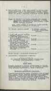 Uchwała Magistratu miasta Łodzi w sprawie systemu przydziału mieszkań oraz ustalania wysokości czynszu, 17.03.1930 &ndash; PL_39_221_15235_68-4