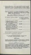 Uchwała Magistratu miasta Łodzi w sprawie systemu przydziału mieszkań oraz ustalania wysokości czynszu, 17.03.1930 &ndash; PL_39_221_15235_68-4