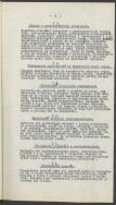 Uchwała Magistratu miasta Łodzi w sprawie systemu przydziału mieszkań oraz ustalania wysokości czynszu, 17.03.1930 &ndash; PL_39_221_15235_68-5