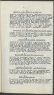Uchwała Magistratu miasta Łodzi w sprawie systemu przydziału mieszkań oraz ustalania wysokości czynszu, 17.03.1930 &ndash; PL_39_221_15235_68-5