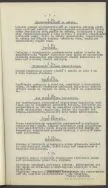 Uchwała Magistratu miasta Łodzi w sprawie systemu przydziału mieszkań oraz ustalania wysokości czynszu, 17.03.1930 &ndash; PL_39_221_15235_68-7