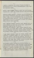Kontrakt najmu mieszkania na Osiedlu Montwiłła-Mireckiego w Łodzi &ndash;PL_39_221_28401