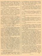 Artykuł dotyczący budowy Osiedla zamieszczony w Gońcu Kupieckim nr 14 z 1928 r. &ndash; pl_39_B_GK_nr14_15