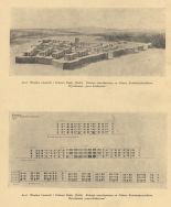Artykuł dotyczący budowy Osiedla zamieszczony w Gońcu Kupieckim nr 14 z 1928 r. &ndash; pl_39_B_GK_nr14_18