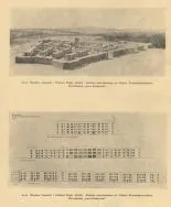 Artykuł dotyczący budowy Osiedla zamieszczony w Gońcu Kupieckim nr 14 z 1928 r. &ndash; pl_39_B_GK_nr14_18