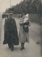 Zofia i J&oacute;zef Murawscy &ndash; Zbiory Wandy Kamińskiej