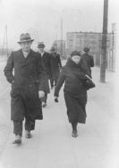 Franciszek i J&oacute;zefa Stolarscy &ndash; Zbiory Mirosławy Kałużyńskiej