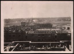 Budowa Osiedla Montwiłła - Mireckiego w Łodzi 1928-1932 - PL_39_606_Ł_2_03