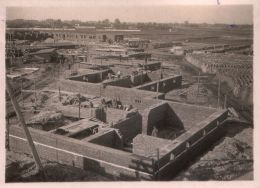 Budowa Osiedla Montwiłła - Mireckiego w Łodzi 1928-1932 - PL_39_606_Ł_2_08