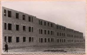 Budowa Osiedla Montwiłła - Mireckiego w Łodzi 1928-1932 - PL_39_606_Ł_2_140