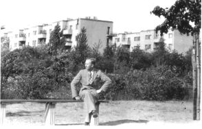 Ireneusz Siminowicz - Zbiory Kazimierza Siminowicza