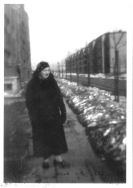 Helena Siminowicz - Zbiory Kazimierza Siminowicza 