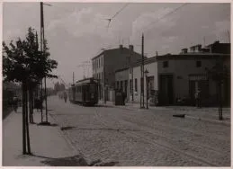 Ul. Srebrzyńska - PL_39_606_Ł_I_4_S_16