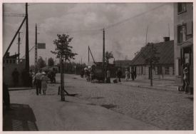Ul. Srebrzyńska - PL_39_606_Ł_I_4_S_16