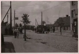 Ul. Srebrzyńska - PL_39_606_Ł_I_4_S_16