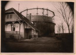 Zbiornik gazu przy ul. Srebrzyńskiej - PL_39_606_Ł_I_17_10