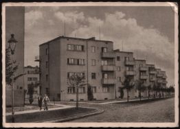 Osiedle - PL_39_606_Ł_I_2_19
