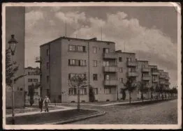 Osiedle - PL_39_606_Ł_I_2_19