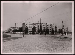 Osiedle - PL_39_606_Ł_I_2_67