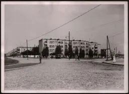 Osiedle - PL_39_606_Ł_I_2_67