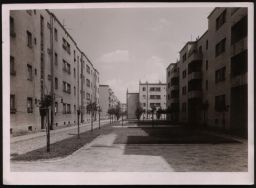 Osiedle - PL_39_606_Ł_I_2_68