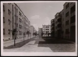 Osiedle - PL_39_606_Ł_I_2_68