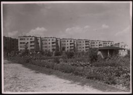 Osiedle - PL_39_606_Ł_I_2_69