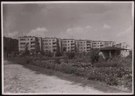Osiedle - PL_39_606_Ł_I_2_69