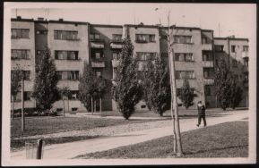Osiedle - PL_39_606_Ł_I_2_75