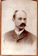 Stanisław Wincenty Bartłomiej Nakielski